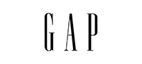 Gap