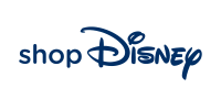 Shop disney.